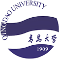 青島大學